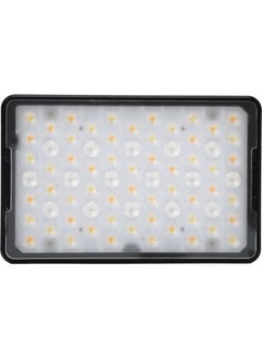 Buy Aputure MC Pro RGB LED Light Panel in UAE