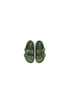 Buy Safari Sandal in Egypt