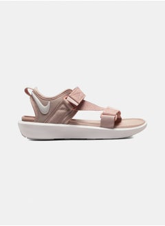 اشتري Women Vista Sandal في مصر