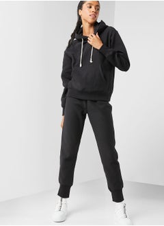 Buy Cuffed Sweatpants in UAE