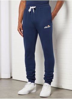 Buy Casual Joggers in UAE