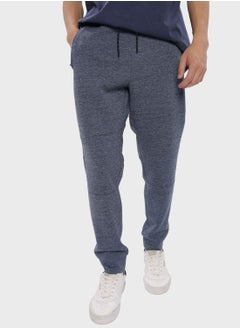 اشتري Essential Cuffed Sweatpants في الامارات