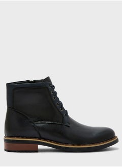 Buy Casual Welted Boots in Saudi Arabia