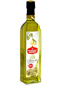 Buy Herbestec Extra Virgin Olive Oil 250ml in Egypt