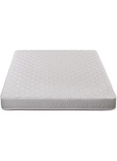 Buy Medical Mattress 210x200x20cm Super King Size in UAE