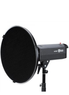 Buy Honeycomb Godox BDR-C550 55cm in Egypt