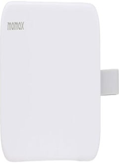 Buy iPower PD 3 10000mAh battery pack (White) in Egypt