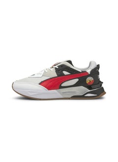 Buy Mens Mirage Sport AS Trainers in UAE