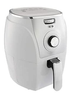 Buy Sokany 3010 5l healthy air fryer - 220v supply voltage and 50hz in Egypt