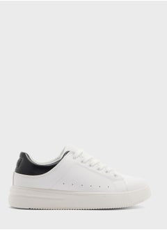 Buy Platform Sneakers in UAE