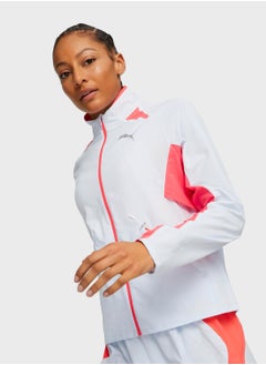 Buy Run Ultraweave Jacket in Saudi Arabia