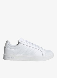 adidas gazelle silver green womens Adidas Original SUPERSTAR FOUNDATION Men's main image 1
