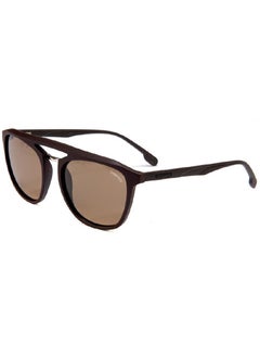 Buy Polarized Sunglasses For Men And Women in Saudi Arabia