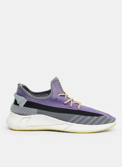 Buy Low Top Sneaker For Men in UAE