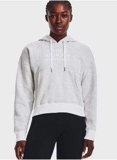 Buy Essential Script Hoodie in Saudi Arabia