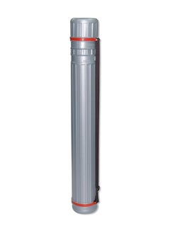 Buy Artmate Expandable Draft Tube Color : Silver, Size : 77.5 X 135 mm 1050 mm_ JIGNAM968S in UAE