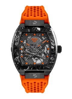 اشتري Philipp Plein Mens Watch في الامارات