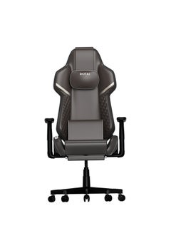 Buy E20 Premium Gaming Massage Chair Marvel Spider Man Series with Supreme Quality in UAE
