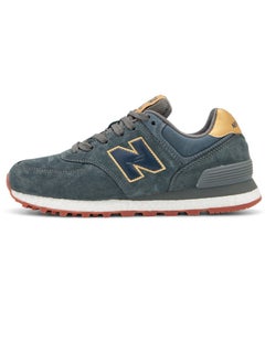 Buy New Balance 574 Unisex-Adult Sneaker in UAE