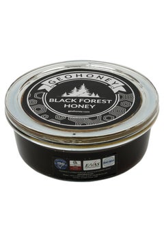 اشتري Geohoney - Black Forest Honey 450 Gram Premium Quality في الامارات