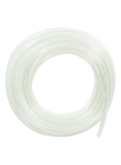 Buy Pvc Clear Hose 10 Yards in UAE