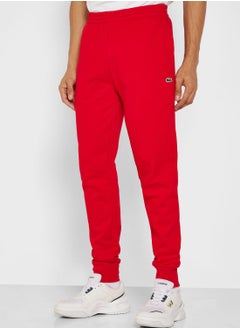 Buy Logo Sweatpants in UAE