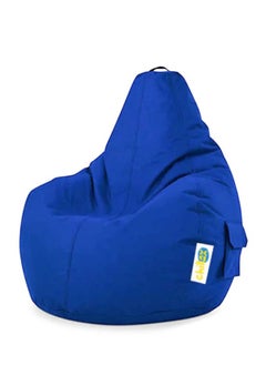 Buy Malaga Bean Bag-CHI0002SSP20 in Egypt