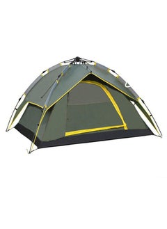 Buy Portable Automatic Pop Up Tent in UAE