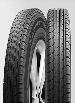 Buy Car tyre 13/70/175-107-5 in Egypt