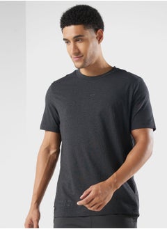 Buy Best Essentials T-Shirt in UAE