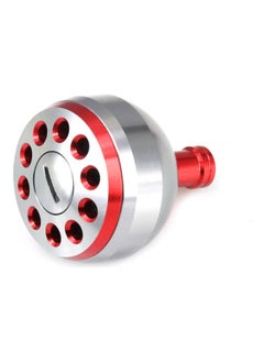 Buy Full Metal Fishing Handle Knob in Saudi Arabia