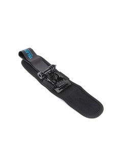 اشتري TELESIN Wrist Strap for GoPro HERO في الامارات