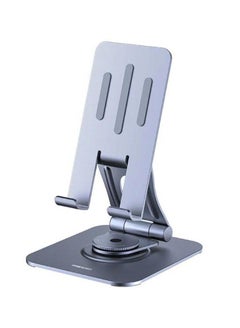 Buy RHO-M12 Multi-Angle 360 Degree Rotation Holder Stand in Egypt
