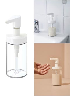 Buy Soap Dispenser in Egypt