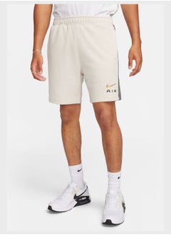 اشتري Nsw Essential Air Shorts في السعودية