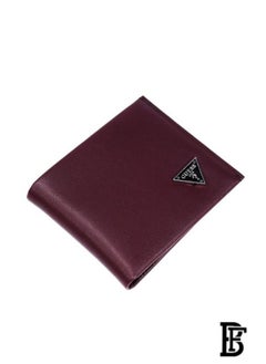 Buy Guess Leather Wallet for Men in Egypt