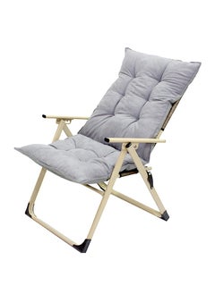 Buy Multi-Purpose Camping Chair in Saudi Arabia