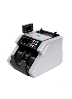 Buy Cash Counting machine Money Counting & Detector – Digital Display & Control Buttons / F19 in Egypt