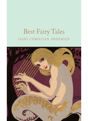 اشتري Best Fairy Tales في الامارات