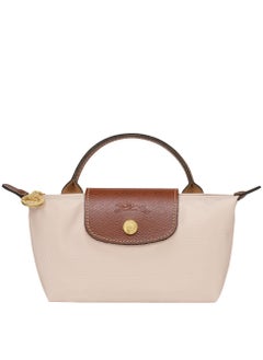 Buy LONGCHAMP Le Pliage Dumpling Bag in UAE