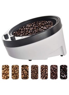 اشتري saachi coffee roaster NL-CR- 4973 في الامارات