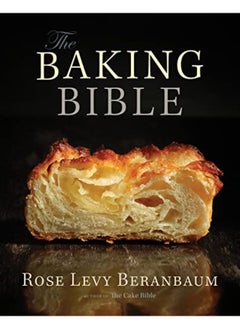 Buy Baking Bible in UAE