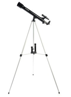 Buy PowerSeeker 50AZ Telescope in UAE