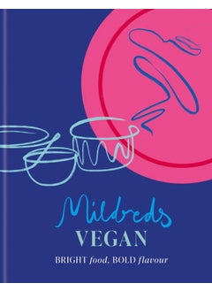 اشتري Mildreds Vegan في الامارات