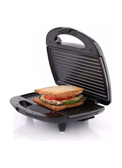 Buy kj-118 sandwich maker (750w) in Egypt