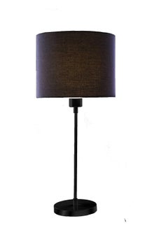 اشتري Tavolo Black Table Lamp في مصر