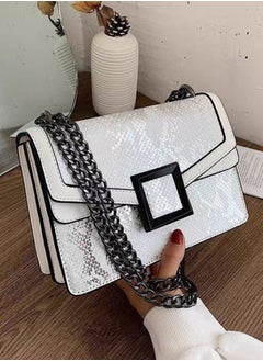 Buy Imported crossbody bag in Egypt