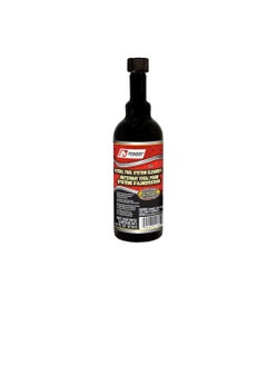 Buy PENRAY Total Fuel System Cleaner 473ml - 2216 in UAE