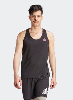 Buy Essential Tank Top in Saudi Arabia