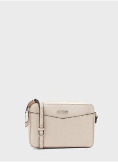 Buy Mcclain Mini  Crossbody in UAE